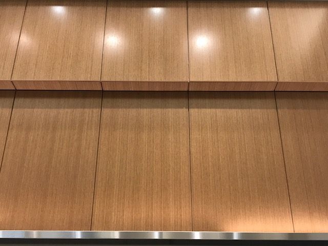 Minneapolis Convention Center